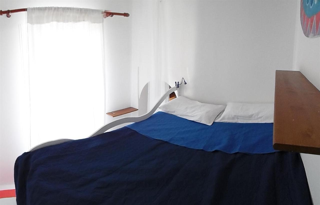 Appartamento Valerio's Flat Pozzuoli Esterno foto